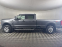 Thumbnail image of 2025 Ford F-350 Super Duty at Kalispell Ford