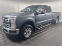 Thumbnail image of 2025 Ford F-350 Super Duty at Kalispell Ford