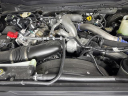 Thumbnail image of 2025 Ford F-350 Super Duty at Kalispell Ford