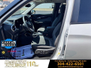 Thumbnail image of 2024 Chevrolet Trailblazer at McClinton Chevrolet Mitsubishi