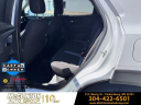 Thumbnail image of 2024 Chevrolet Trailblazer at McClinton Chevrolet Mitsubishi