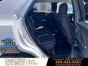 Thumbnail image of 2024 Chevrolet Trailblazer at McClinton Chevrolet Mitsubishi