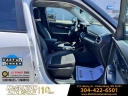 Thumbnail image of 2024 Chevrolet Trailblazer at McClinton Chevrolet Mitsubishi