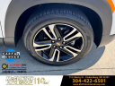 Thumbnail image of 2024 Chevrolet Trailblazer at McClinton Chevrolet Mitsubishi