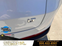 Thumbnail image of 2024 Chevrolet Trailblazer at McClinton Chevrolet Mitsubishi