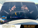 Thumbnail image of 2024 Chevrolet Trailblazer at McClinton Chevrolet Mitsubishi