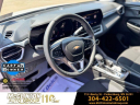 Thumbnail image of 2024 Chevrolet Trailblazer at McClinton Chevrolet Mitsubishi