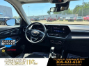 Thumbnail image of 2024 Chevrolet Trailblazer at McClinton Chevrolet Mitsubishi