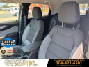 Thumbnail image of 2024 Chevrolet Trailblazer at McClinton Chevrolet Mitsubishi