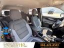 Thumbnail image of 2024 Chevrolet Trailblazer at McClinton Chevrolet Mitsubishi