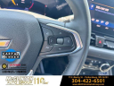 Thumbnail image of 2024 Chevrolet Trailblazer at McClinton Chevrolet Mitsubishi