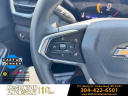 Thumbnail image of 2024 Chevrolet Trailblazer at McClinton Chevrolet Mitsubishi
