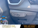 Thumbnail image of 2024 Chevrolet Trailblazer at McClinton Chevrolet Mitsubishi