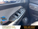 Thumbnail image of 2024 Chevrolet Trailblazer at McClinton Chevrolet Mitsubishi