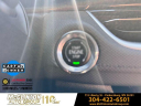 Thumbnail image of 2024 Chevrolet Trailblazer at McClinton Chevrolet Mitsubishi