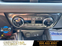 Thumbnail image of 2024 Chevrolet Trailblazer at McClinton Chevrolet Mitsubishi