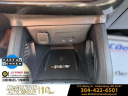 Thumbnail image of 2024 Chevrolet Trailblazer at McClinton Chevrolet Mitsubishi