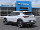Thumbnail image of 2024 Chevrolet Trailblazer at McClinton Chevrolet Mitsubishi