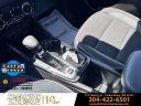 Thumbnail image of 2024 Chevrolet Trailblazer at McClinton Chevrolet Mitsubishi