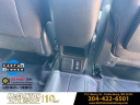 Thumbnail image of 2024 Chevrolet Trailblazer at McClinton Chevrolet Mitsubishi