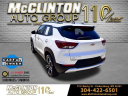 Thumbnail image of 2024 Chevrolet Trailblazer at McClinton Chevrolet Mitsubishi