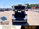 Thumbnail image of 2024 Chevrolet Trailblazer at McClinton Chevrolet Mitsubishi