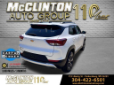 Thumbnail image of 2024 Chevrolet Trailblazer at McClinton Chevrolet Mitsubishi