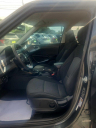 Thumbnail image of 2020 Kia Soul at JZ AUTO SALES INC