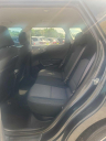Thumbnail image of 2020 Kia Soul at JZ AUTO SALES INC