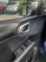 Thumbnail image of 2020 Kia Soul at JZ AUTO SALES INC