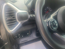 Thumbnail image of 2020 Kia Soul at JZ AUTO SALES INC