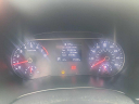 Thumbnail image of 2020 Kia Soul at JZ AUTO SALES INC