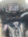 Thumbnail image of 2020 Kia Soul at JZ AUTO SALES INC