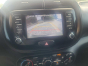 Thumbnail image of 2020 Kia Soul at JZ AUTO SALES INC