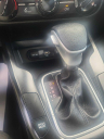 Thumbnail image of 2020 Kia Soul at JZ AUTO SALES INC
