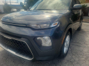Thumbnail image of 2020 Kia Soul at JZ AUTO SALES INC