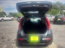 Thumbnail image of 2020 Kia Soul at JZ AUTO SALES INC