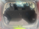 Thumbnail image of 2020 Kia Soul at JZ AUTO SALES INC