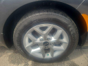 Thumbnail image of 2020 Kia Soul at JZ AUTO SALES INC