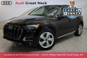 Thumbnail image of 2021 Audi Q5 at Audi Great Neck
