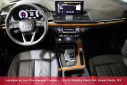 Thumbnail image of 2021 Audi Q5 at Audi Great Neck