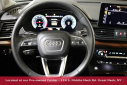 Thumbnail image of 2021 Audi Q5 at Audi Great Neck