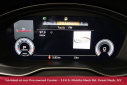 Thumbnail image of 2021 Audi Q5 at Audi Great Neck