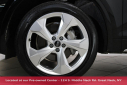 Thumbnail image of 2021 Audi Q5 at Audi Great Neck