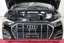 Thumbnail image of 2021 Audi Q5 at Audi Great Neck
