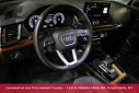 Thumbnail image of 2021 Audi Q5 at Audi Great Neck