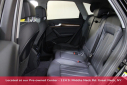 Thumbnail image of 2021 Audi Q5 at Audi Great Neck