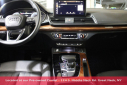 Thumbnail image of 2021 Audi Q5 at Audi Great Neck