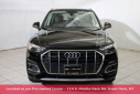 Thumbnail image of 2021 Audi Q5 at Audi Great Neck
