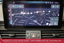 Thumbnail image of 2021 Audi Q5 at Audi Great Neck